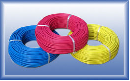 BV,BVR,BV105,BVSBLVBLVVBVVBBLVVBBV-105ϵ~о늾