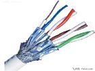 DJFP2FP2DJFFP2DJFP2VDJFP2VP2DJFVP2͸ߜӋ(j)C(j)|