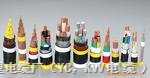 ZR-YF46GZR-JF46GZR-KF46GRZR-YF46GRZR-JF46GRZR-KF46GPZR-YF46GPZR-JF46GPZR-KF46GRPZR-YF46GRPZR-JF46GRPZR-KF46GP2ZR-YF46GP2ZR-JF46GP2ZR-KF46GRP2ZR-YF46GRP2ZR-JF46GRP2ZR-KF46GPRZR-YF46GPRZR-JF46GPRZR-KF46G22ZR-YF46G22ZR-JF46G22ZR-KF46GP22ZR-YF46GP22ZR-JF46GP22ȼ͸ߜ|