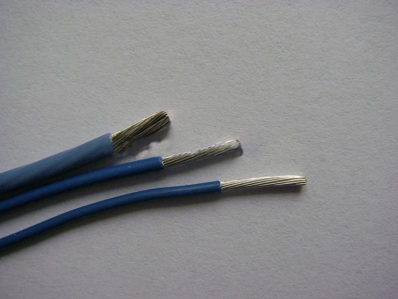 UL1858 PFAFߜ늾