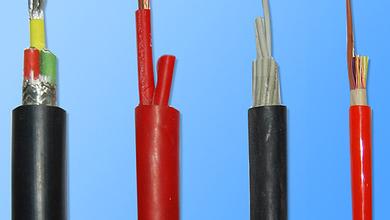 ZR-YGC-1KV WDZN-RS ZR-JHSE|r(ji)