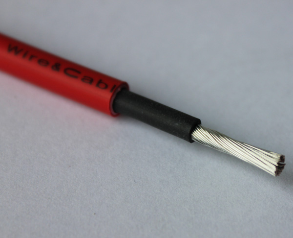 AGGܛ߉(xin)10KV AGG߉(xin)10KV10KV߉|10KV늾(xin)߉|