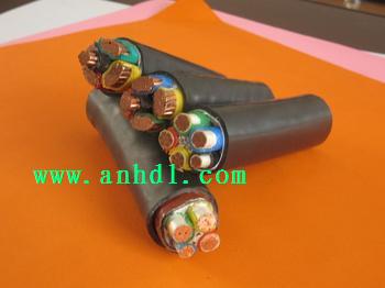 YJV22/KFGRP22/ZR-KVVP/DJYPVP|r(ji)/|r(ji)/Ӌ(j)C(j)|r(ji)/͸ߜ|r(ji)/͟ou|r(ji)/z|r(ji)