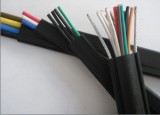 RVV1G/RVV2G늄(dng)J䓽z|http://ncpuwang.cn