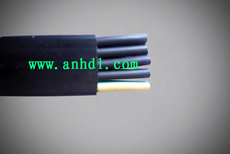 ܇| http://ncpuwang.cn