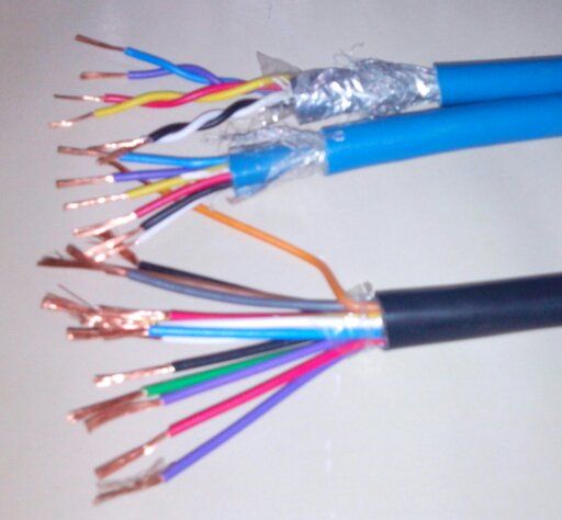 ZR-DJYPVP|http://ncpuwang.cn