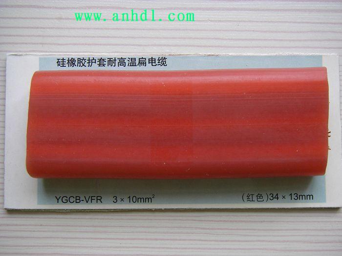 YGCBzƽ|http://ncpuwang.cn