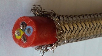 SiHF-GLP<a href='http://ncpuwang.cn'>͸ߜ|</a>