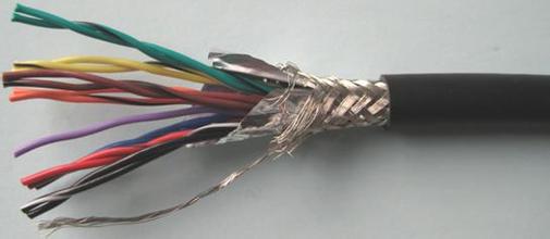 ϩ(PVC)ż105C