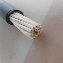 RDKKFHNR<a href='http://ncpuwang.cn'>͸ߜ|</a>