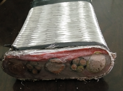 ZA-BPYGSGBX90z䓽zo(h)ƽ|