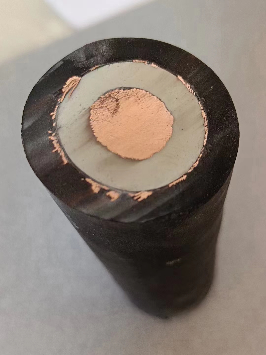 WDZ-OIL-125(P)-2000V 535MCMʯƽ_|